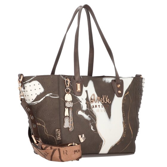 Anekke Nature Edition Sac de shopper 38 cm