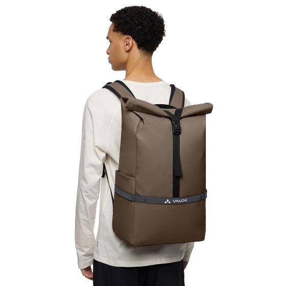 Vaude Mineo 23 Daypack 47 cm Compartiment ordinateur