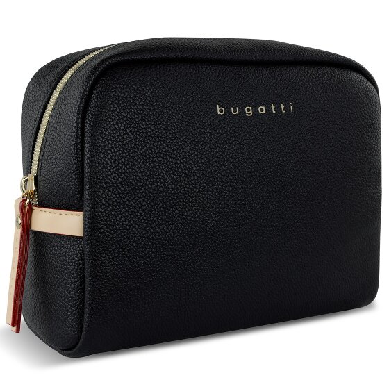 bugatti Pochette à maquillage Ella 21 cm