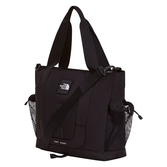 The North Face Hot Shot Sac de shopper 49 cm Compartiment ordinateur
