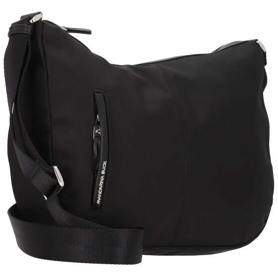 Mandarina Duck Sac à bandoulière Hunter 35 cm