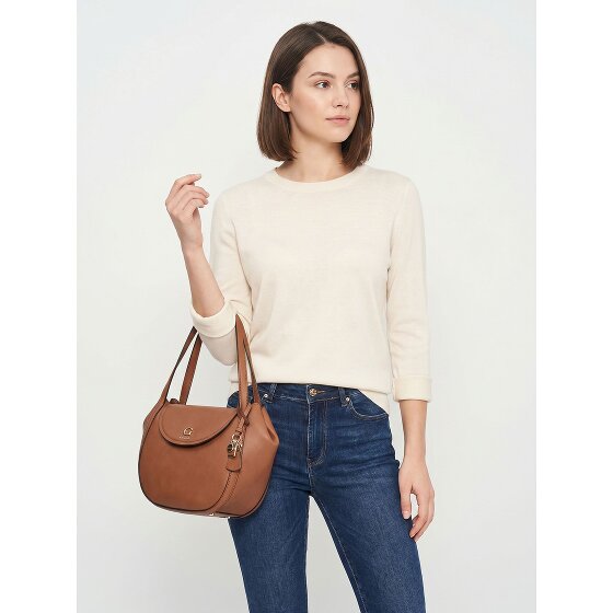 Guess Coleen Sac à bandoulière 30 cm