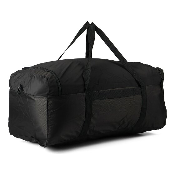 Samsonite Ta Revolution Sac de voyage pliable 67 cm