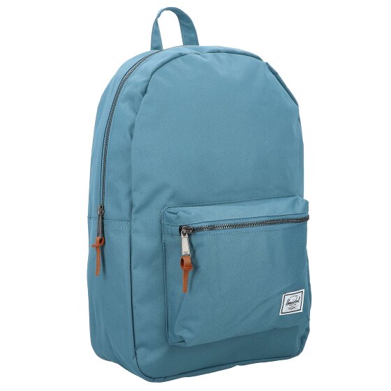 Herschel Sac à dos Settlement 47 cm, compartiment pour ordinateur portable