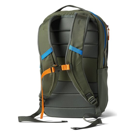 Cotopaxi Allpa 18 L Daypack 43 cm Compartiment pour ordinateur portable