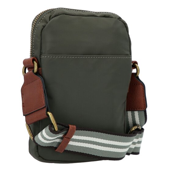 camel active Bari Pochette pour téléphone portable 14 cm