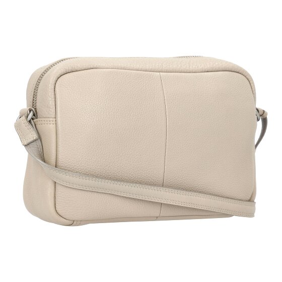 Burkely Soft Skylar Sac à bandoulière Cuir 22 cm