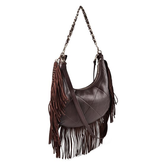 Valentino Astrid Sac à bandoulière 35 cm