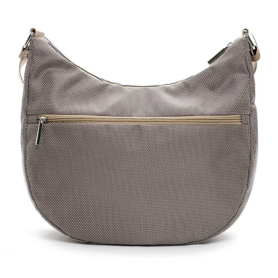 Suri Frey SFY Suri Sports Marry Sac à bandoulière 38 cm