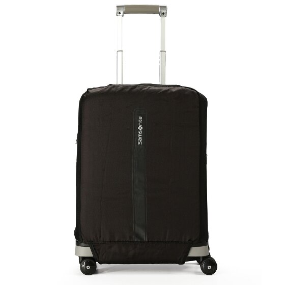 Samsonite Ta Revolution Housse de protection pour valise 55 cm