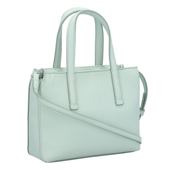 Calvin Klein CK Must Sac à main 20.5 cm