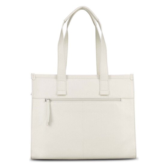 Jost Vika Sac à bandoulière Cuir 38 cm