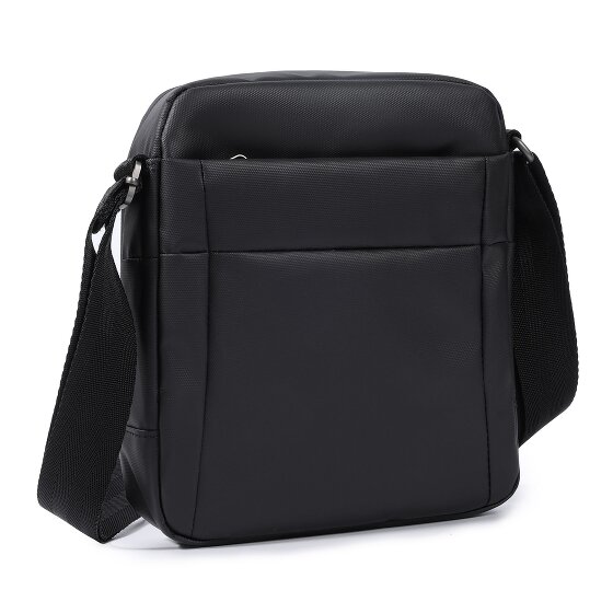 Hedgren Comby Performance Relax P Mini sac à bandoulière Protection RFID 18 cm