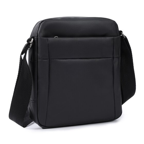 Hedgren Comby Performance Relax P Mini sac à bandoulière Protection RFID 18 cm