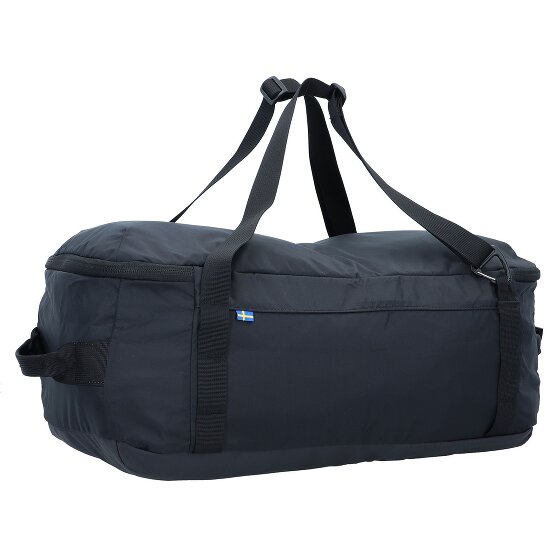 Fjällräven High Coast 22 Sac de voyage Weekender 50 cm