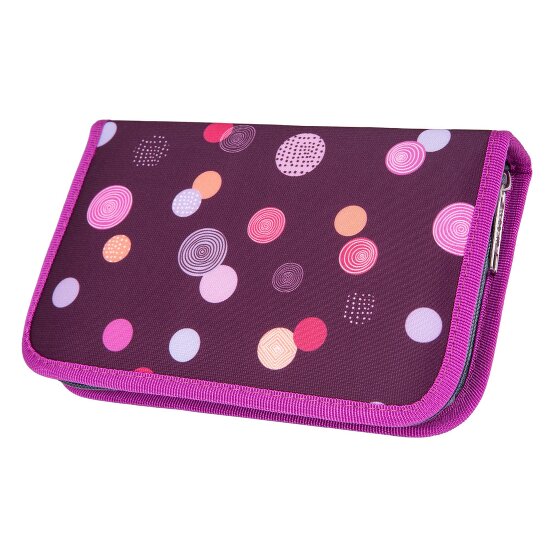 McNeill Accessoires Trousse remplie 23pcs.