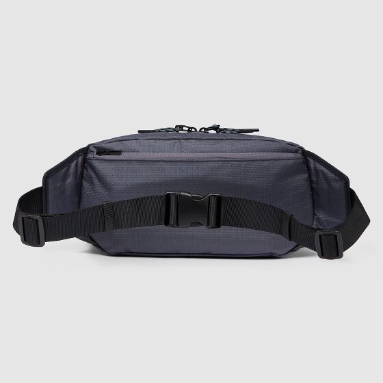 Piquadro Arne Sac banane Protection RFID 31 cm