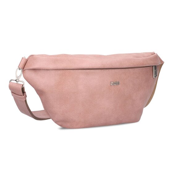 Zwei Mademoiselle.M Sac à bandoulière 40 cm