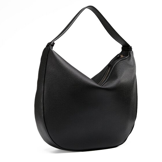 Armani Exchange Susy Sac à bandoulière 27 cm