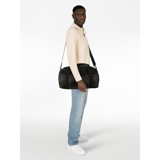 Samsonite TA Revolution Sac de voyage Weekender 40 cm