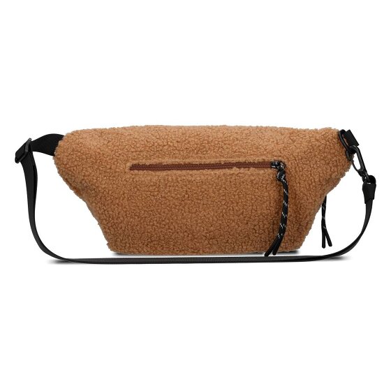 Zwei Teddy Sac banane 40 cm