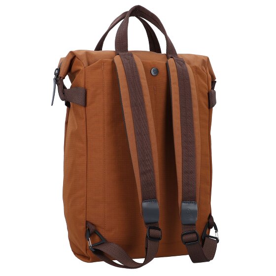 Bellroy Tokyo Daypack 40 cm Compartiment pour ordinateur portable