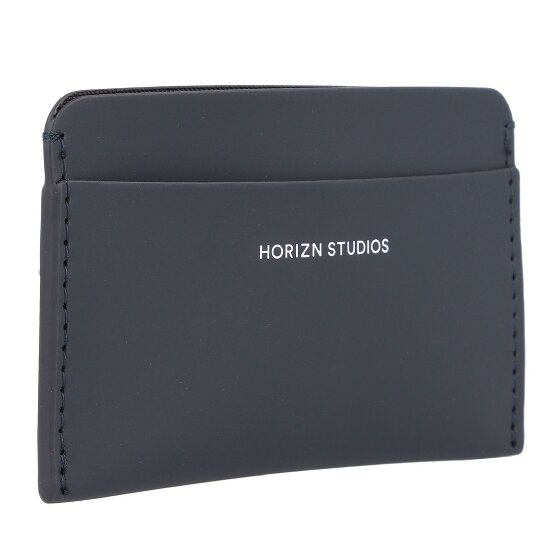Horizn Studios Étui pour cartes de crédit 10 cm