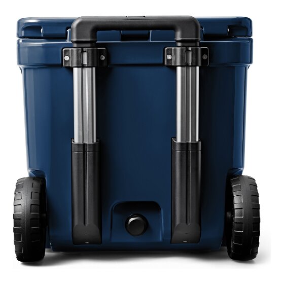 Yeti Roadie, sac à dos réfrigérant 52 cm