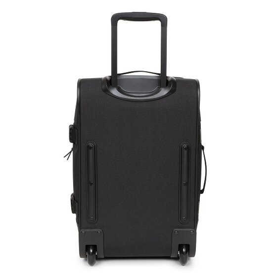 Eastpak Icon Travel'r 2 roulettes Sac de voyage 53 cm