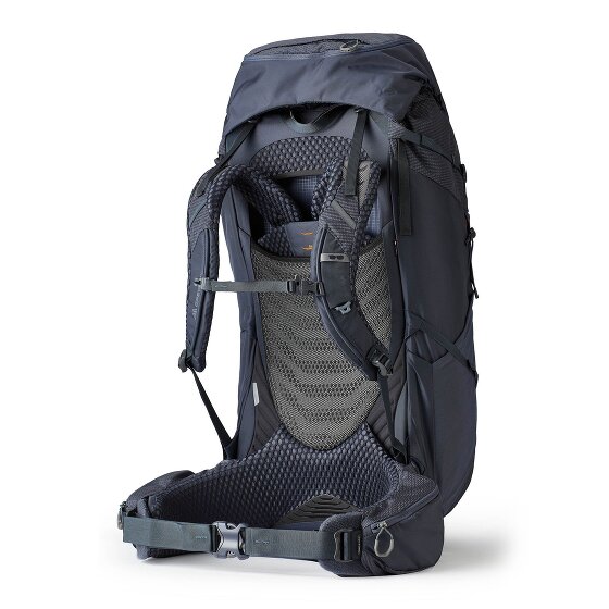 Gregory Baltoro Pro 100 Sac à dos de trekking M 94 cm