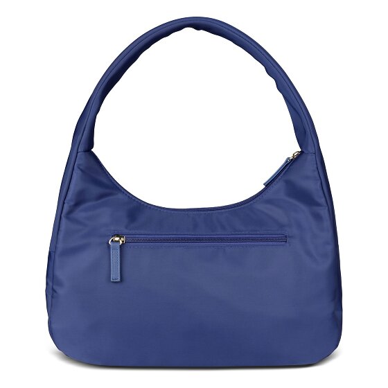 bugatti Mare 2.0 Sac à bandoulière 33 cm