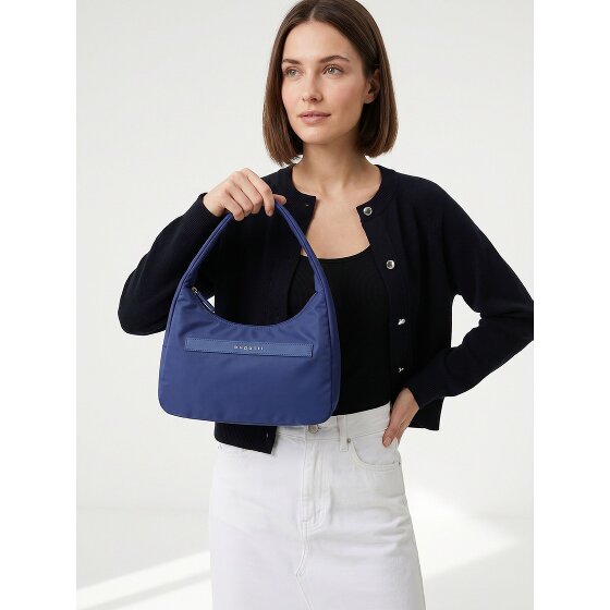 bugatti Mare 2.0 Sac à bandoulière 33 cm