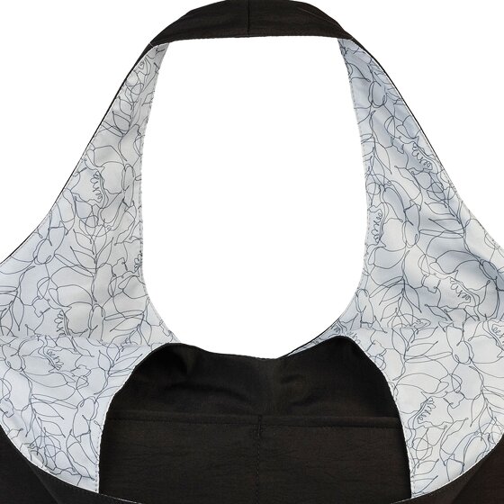 Bench Viva Sac de shopper 57 cm