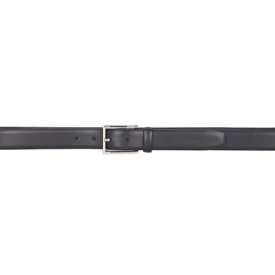 Joop! Ceinture en cuir