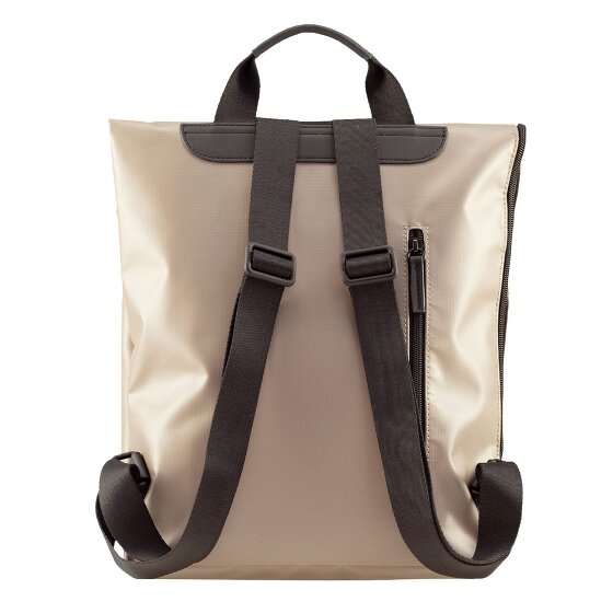 Jost Tolja Daypack 35 cm Compartiment pour ordinateur portable