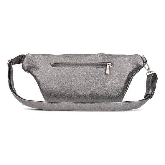Zwei Mademoiselle.M Sac à bandoulière 40 cm