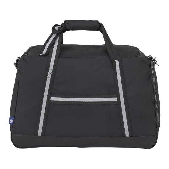 Travelite travelite x NFL Sac de gym 41 cm