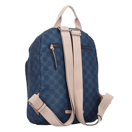 Picard Yeah Sac à dos de ville 32.5 cm