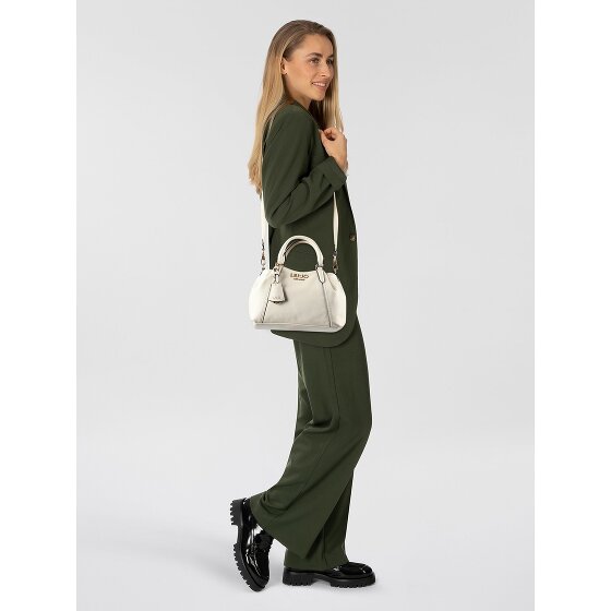 Liu Jo Trepida Sac à main S 26 cm