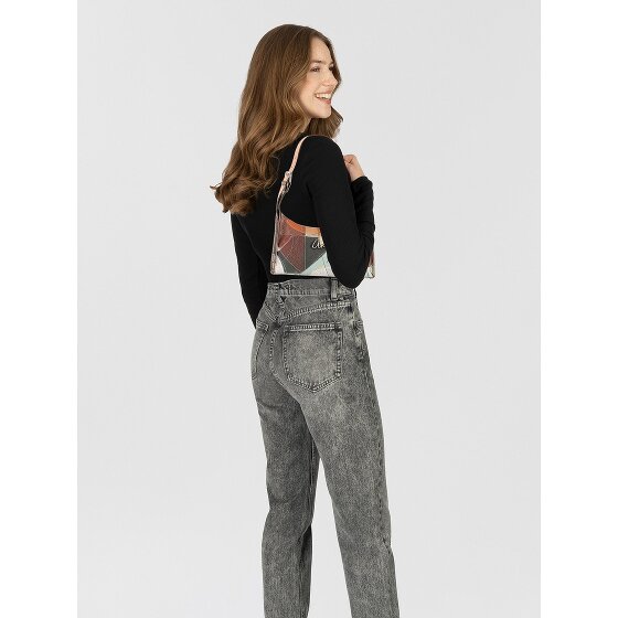 Anekke Auralis Sac à bandoulière 25 cm