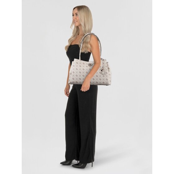 Guess Emelie Sac à bandoulière 44 cm