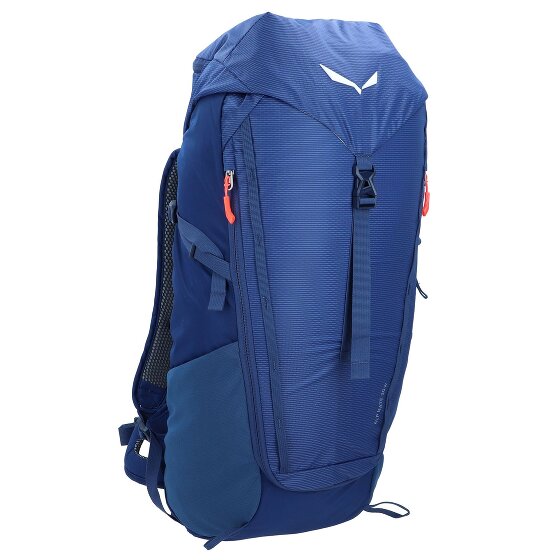 Salewa Alp Mate 30L Sac à dos 60 cm