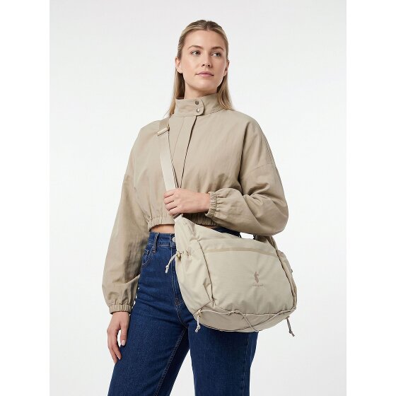 Cotopaxi Viaje Sac à bandoulière 48.5 cm