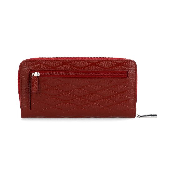 Picard Lille 1 Porte-monnaie Cuir 12.5 cm