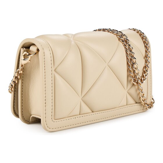 Love Moschino Sac à bandoulière 18 cm