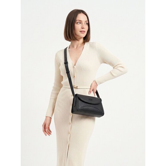 Lacoste Everyday Club Sac à bandoulière 23 cm