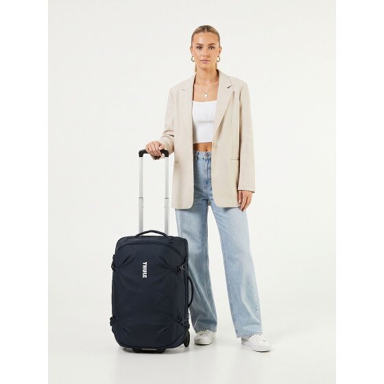 Thule EnRoute 2 roues Valise cabine 55 cm