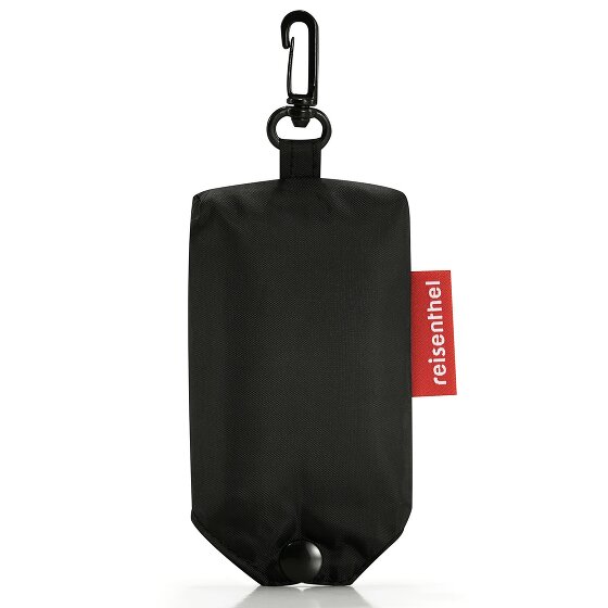 reisenthel Mini Maxi Shopper Pocket Sac à provisions 45 cm