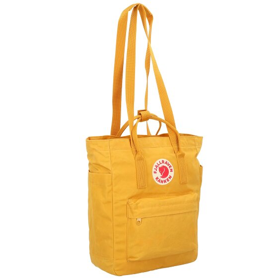 Fjällräven Kanken Totepack Sac à bandoulière 27 cm