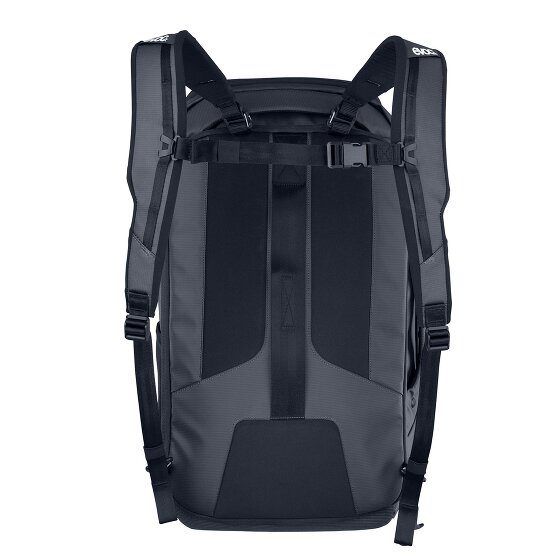 Evoc Daypack 54 cm Compartiment pour ordinateur portable